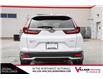 2020 Honda CR-V Sport (Stk: SR0773A) in Calgary - Image 8 of 31