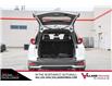 2020 Honda CR-V Sport (Stk: SR0773A) in Calgary - Image 9 of 31