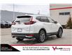 2020 Honda CR-V Sport (Stk: SR0773A) in Calgary - Image 11 of 31