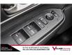 2020 Honda CR-V Sport (Stk: SR0773A) in Calgary - Image 12 of 31