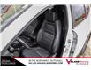 2020 Honda CR-V Sport (Stk: SR0773A) in Calgary - Image 13 of 31