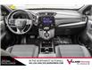 2020 Honda CR-V Sport (Stk: SR0773A) in Calgary - Image 14 of 31