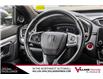 2020 Honda CR-V Sport (Stk: SR0773A) in Calgary - Image 15 of 31