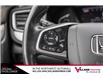 2020 Honda CR-V Sport (Stk: SR0773A) in Calgary - Image 17 of 31
