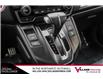 2020 Honda CR-V Sport (Stk: SR0773A) in Calgary - Image 22 of 31