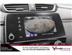 2020 Honda CR-V Sport (Stk: SR0773A) in Calgary - Image 26 of 31