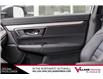 2020 Honda CR-V Sport (Stk: SR0773A) in Calgary - Image 27 of 31