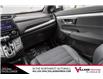 2020 Honda CR-V Sport (Stk: SR0773A) in Calgary - Image 28 of 31