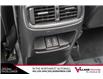 2020 Honda CR-V Sport (Stk: SR0773A) in Calgary - Image 30 of 31