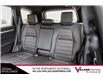 2020 Honda CR-V Sport (Stk: SR0773A) in Calgary - Image 31 of 31