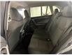 2020 Toyota RAV4 LE in Saint-Eustache - Image 22 of 28