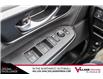 2021 Honda CR-V Sport (Stk: SR0750A) in Calgary - Image 12 of 32