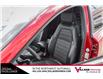2021 Honda CR-V Sport (Stk: SR0750A) in Calgary - Image 13 of 32
