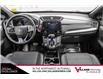 2021 Honda CR-V Sport (Stk: SR0750A) in Calgary - Image 14 of 32
