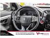 2021 Honda CR-V Sport (Stk: SR0750A) in Calgary - Image 15 of 32