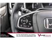 2021 Honda CR-V Sport (Stk: SR0750A) in Calgary - Image 17 of 32