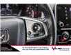 2021 Honda CR-V Sport (Stk: SR0750A) in Calgary - Image 18 of 32