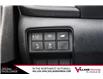 2021 Honda CR-V Sport (Stk: SR0750A) in Calgary - Image 19 of 32