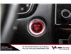 2021 Honda CR-V Sport (Stk: SR0750A) in Calgary - Image 20 of 32
