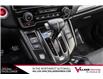 2021 Honda CR-V Sport (Stk: SR0750A) in Calgary - Image 21 of 32