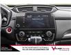 2021 Honda CR-V Sport (Stk: SR0750A) in Calgary - Image 23 of 32