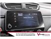 2021 Honda CR-V Sport (Stk: SR0750A) in Calgary - Image 25 of 32