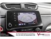 2021 Honda CR-V Sport (Stk: SR0750A) in Calgary - Image 26 of 32