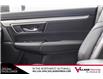 2021 Honda CR-V Sport (Stk: SR0750A) in Calgary - Image 27 of 32