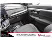 2021 Honda CR-V Sport (Stk: SR0750A) in Calgary - Image 28 of 32