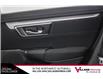 2021 Honda CR-V Sport (Stk: SR0750A) in Calgary - Image 29 of 32