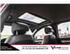 2021 Honda CR-V Sport (Stk: SR0750A) in Calgary - Image 30 of 32