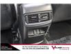 2021 Honda CR-V Sport (Stk: SR0750A) in Calgary - Image 31 of 32
