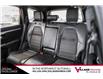 2021 Honda CR-V Sport (Stk: SR0750A) in Calgary - Image 32 of 32