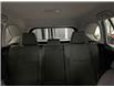 2020 Toyota RAV4 LE in Saint-Eustache - Image 23 of 28