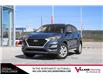 2020 Hyundai Tucson Preferred (Stk: B9053A) in Calgary - Image 1 of 32