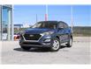 2020 Hyundai Tucson Preferred (Stk: B9053A) in Calgary - Image 2 of 32