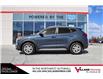 2020 Hyundai Tucson Preferred (Stk: B9053A) in Calgary - Image 3 of 32