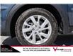 2020 Hyundai Tucson Preferred (Stk: B9053A) in Calgary - Image 4 of 32
