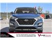2020 Hyundai Tucson Preferred (Stk: B9053A) in Calgary - Image 5 of 32