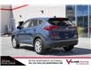 2020 Hyundai Tucson Preferred (Stk: B9053A) in Calgary - Image 7 of 32