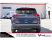 2020 Hyundai Tucson Preferred (Stk: B9053A) in Calgary - Image 8 of 32