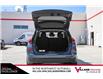2020 Hyundai Tucson Preferred (Stk: B9053A) in Calgary - Image 9 of 32