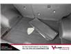 2020 Hyundai Tucson Preferred (Stk: B9053A) in Calgary - Image 10 of 32