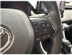 2020 Toyota RAV4 LE in Saint-Eustache - Image 24 of 28