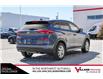 2020 Hyundai Tucson Preferred (Stk: B9053A) in Calgary - Image 11 of 32