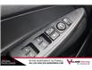 2020 Hyundai Tucson Preferred (Stk: B9053A) in Calgary - Image 12 of 32