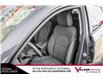 2020 Hyundai Tucson Preferred (Stk: B9053A) in Calgary - Image 13 of 32
