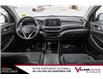 2020 Hyundai Tucson Preferred (Stk: B9053A) in Calgary - Image 14 of 32