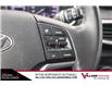 2020 Hyundai Tucson Preferred (Stk: B9053A) in Calgary - Image 18 of 32