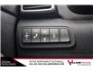 2020 Hyundai Tucson Preferred (Stk: B9053A) in Calgary - Image 19 of 32